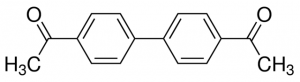 4,4-Diacetylbiphenyl 225258-1G