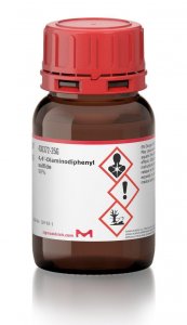 4,4-Diaminodiphenyl sulfide 