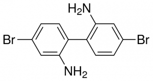 4,4-Dibromo-2,2-biphenyldiamine 754811-1G