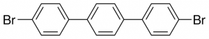 4,4-Dibromo-p-terphenyl 