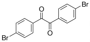 4,4-Dibromobenzil 328057-10G