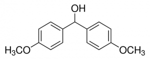 4,4-Dimethoxybenzhydrol 
