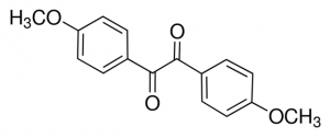 4,4-Dimethoxybenzil 