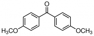 4,4-Dimethoxybenzophenone 