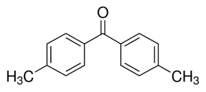 4,4-Dimethylbenzophenone 