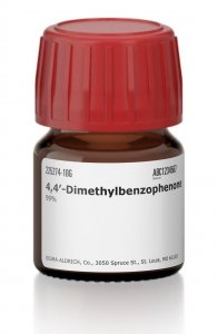 4,4-Dimethylbenzophenone 