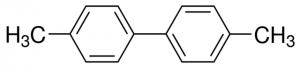 4,4-Dimethylbiphenyl 