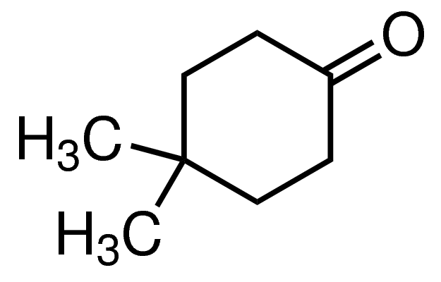 4,4-Dimethylcyclohexanone 