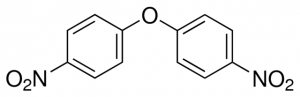 4,4-Dinitrodiphenyl ether 
