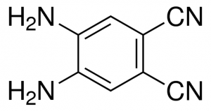 4,5-Diaminophthalonitrile 758264-500MG