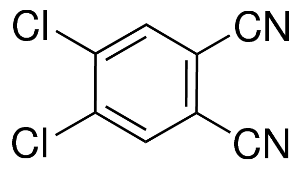 4,5-Dichlorophthalonitrile 