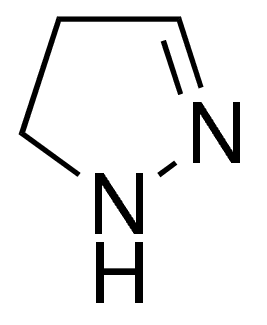 4,5-Dihydro-1H-pyrazole CDS000117-100MG