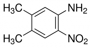 4,5-Dimethyl-2-nitroaniline 
