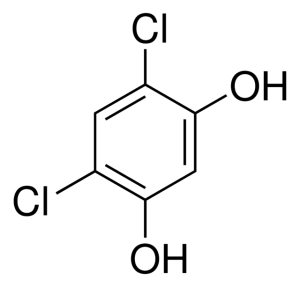 4,6-Dichlororesorcinol 