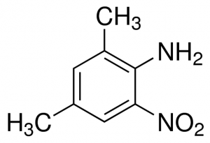 4,6-Dimethyl-2-nitroaniline 