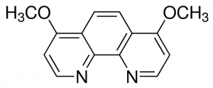 4,7-Dimethoxy-1,10-phenanthroline 