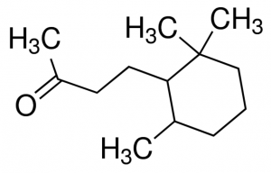 4-(2,2,6-Trimethylcyclohexyl)-2-butanone CDS005414-100MG