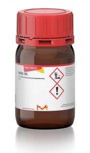 4-(4-Bromophenyl)acetophenone 