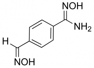 4-(Aldoximo)benzeneamidoxime BOG00045-1G