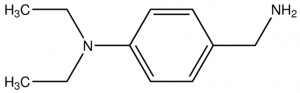 4-(Aminomethyl)-N,N-diethylaniline CBR00216-1G