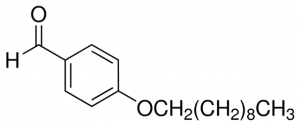 4-(Decyloxy)benzaldehyde CDS000441-1G