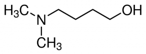 4-(Dimethylamino)-1-butanol 91376-5ML-F