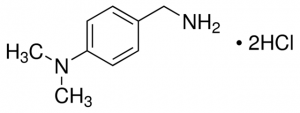 4-(Dimethylamino)benzylamine dihydrochloride 