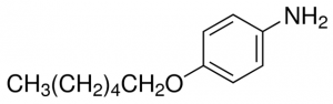 4-(Hexyloxy)aniline 