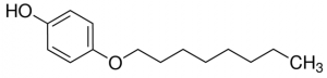 4-(Octyloxy)phenol CDS000238-250MG