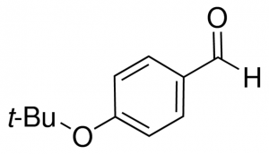 4-(tert-Butyloxy)benzaldehyde 