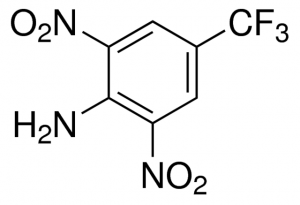 4-Amino-3,5-dinitrobenzotrifluoride 