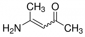 4-Amino-3-penten-2-one 691003-5G