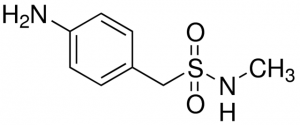 4-Amino-N-methyl--toluenesulfonamide 