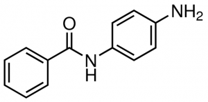 4-Aminobenzanilide 516090-25G