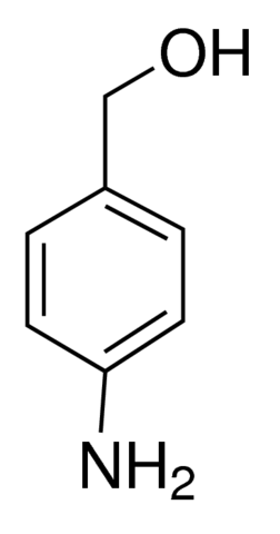 4-Aminobenzyl alcohol 