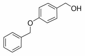 4-Benzyloxybenzyl alcohol 