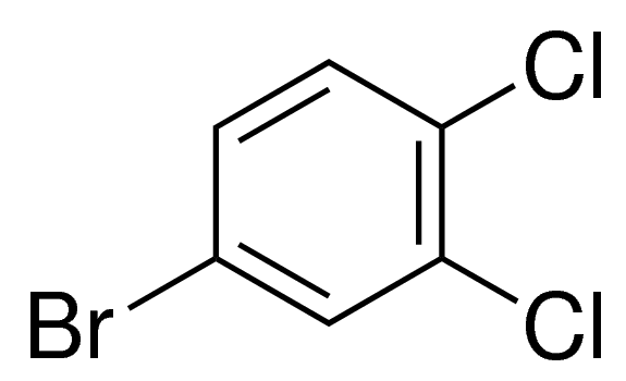 4-Bromo-1,2-dichlorobenzene 