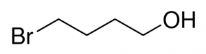 4-Bromo-1-butanol 95517-2.5G-F