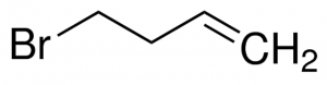 4-Bromo-1-butene 