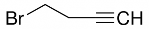 4-Bromo-1-butyne 675725-5G