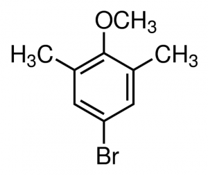 4-Bromo-2,6-dimethylanisole 