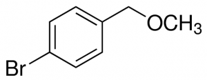 4-Bromobenzyl methyl ether 