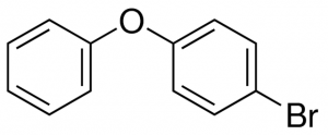 4-Bromodiphenyl ether 