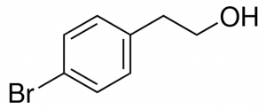 4-Bromophenethyl alcohol 