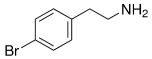 4-Bromophenethylamine 