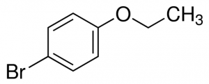 4-Bromophenetole 