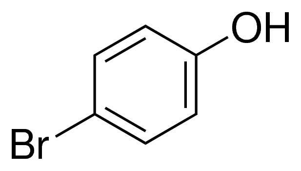 4-Bromophenol 