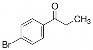 4-Bromopropiophenone B79706-25G