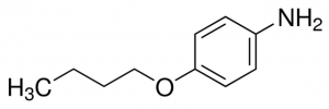 4-Butoxyaniline 