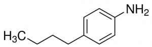 4-Butylaniline 